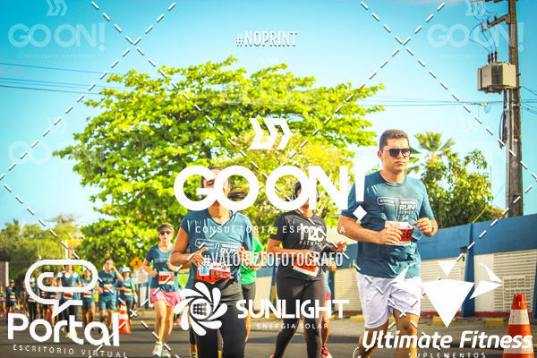 Buy your photos of the eventTrack e Field Run Series - SunRise on Fotop