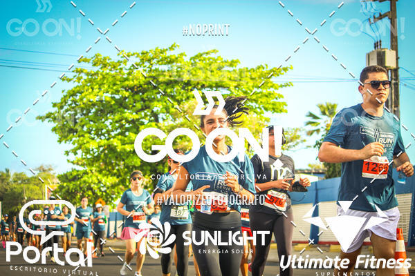 Buy your photos of the eventTrack e Field Run Series - SunRise on Fotop