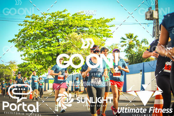 Buy your photos of the eventTrack e Field Run Series - SunRise on Fotop