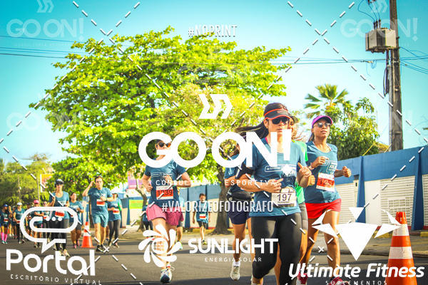 Buy your photos of the eventTrack e Field Run Series - SunRise on Fotop