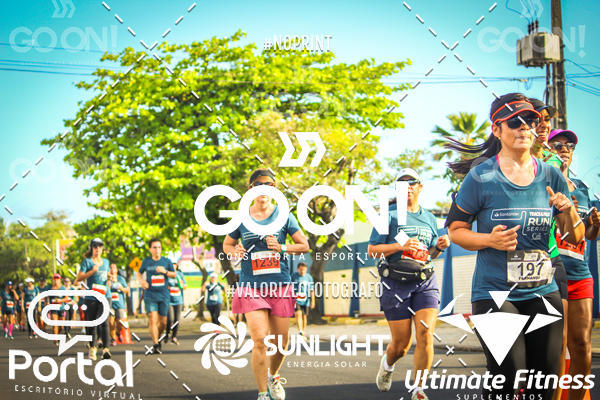 Buy your photos of the eventTrack e Field Run Series - SunRise on Fotop