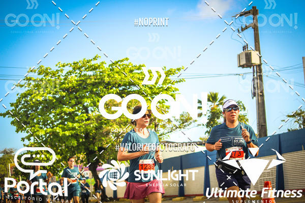 Buy your photos of the eventTrack e Field Run Series - SunRise on Fotop