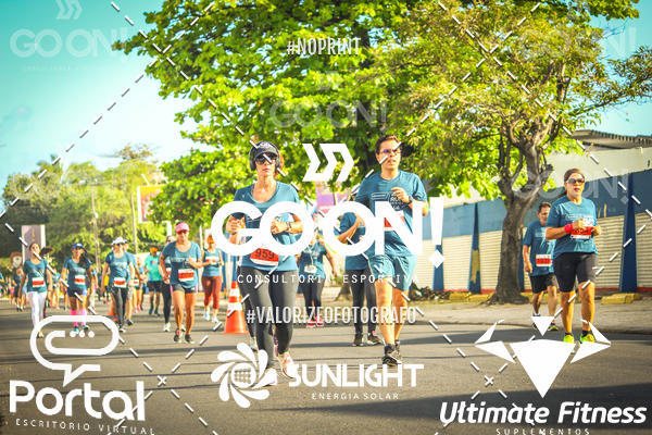 Buy your photos of the eventTrack e Field Run Series - SunRise on Fotop