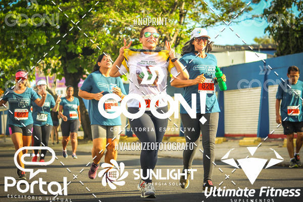 Buy your photos of the eventTrack e Field Run Series - SunRise on Fotop