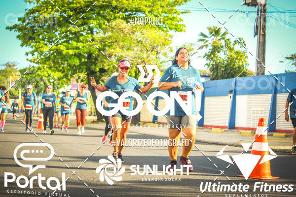 Buy your photos of the eventTrack e Field Run Series - SunRise on Fotop