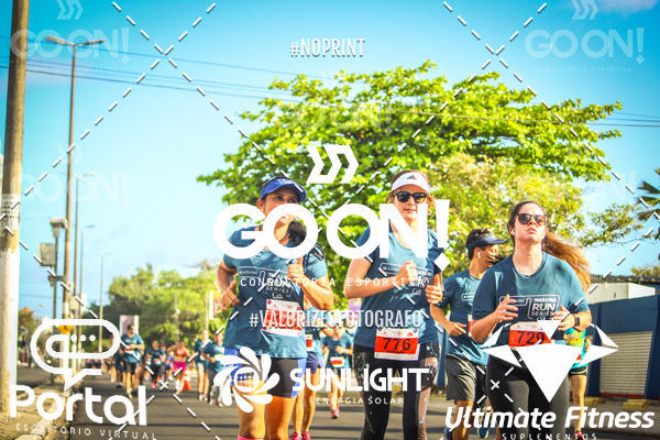 Buy your photos of the eventTrack e Field Run Series - SunRise on Fotop