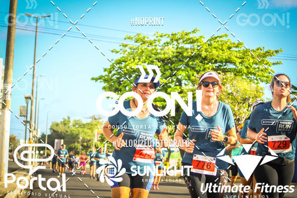 Buy your photos of the eventTrack e Field Run Series - SunRise on Fotop