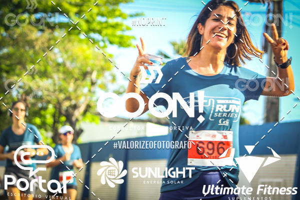 Buy your photos of the eventTrack e Field Run Series - SunRise on Fotop