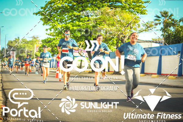 Buy your photos of the eventTrack e Field Run Series - SunRise on Fotop