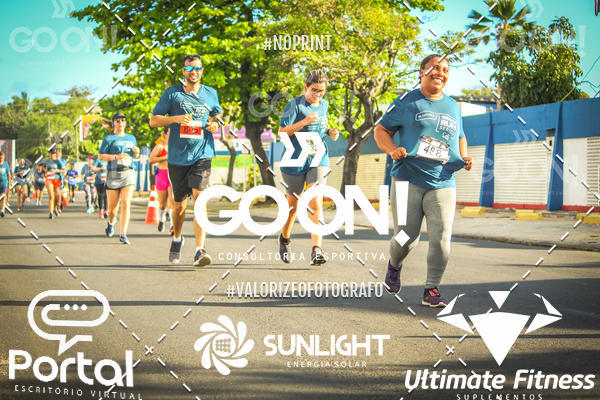Buy your photos of the eventTrack e Field Run Series - SunRise on Fotop