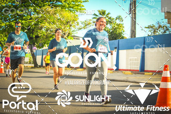 Buy your photos of the eventTrack e Field Run Series - SunRise on Fotop