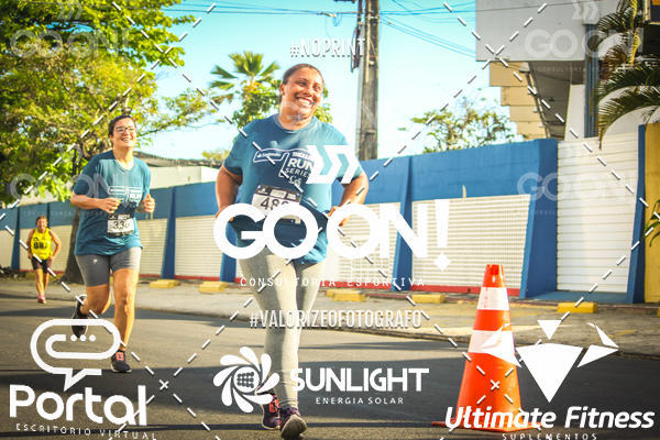 Buy your photos of the eventTrack e Field Run Series - SunRise on Fotop