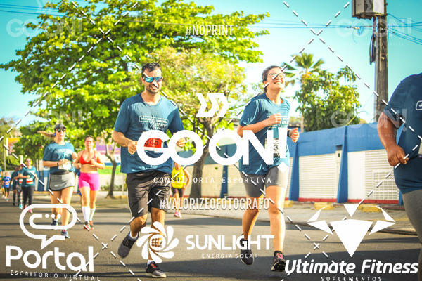 Buy your photos of the eventTrack e Field Run Series - SunRise on Fotop