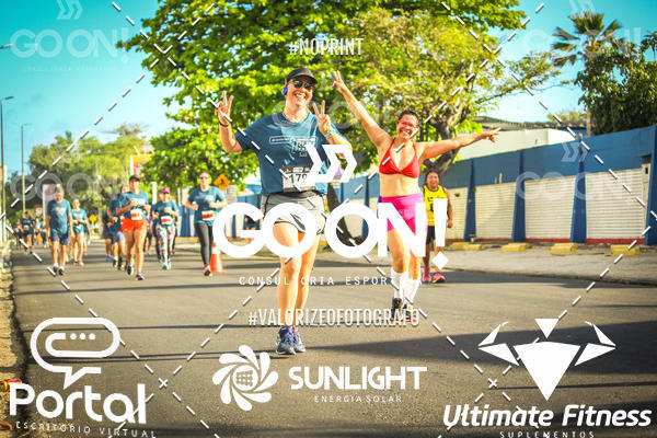 Buy your photos of the eventTrack e Field Run Series - SunRise on Fotop