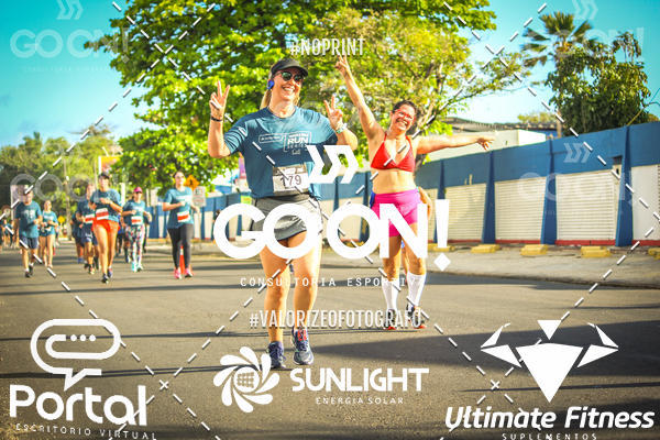 Buy your photos of the eventTrack e Field Run Series - SunRise on Fotop