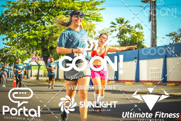 Buy your photos of the eventTrack e Field Run Series - SunRise on Fotop