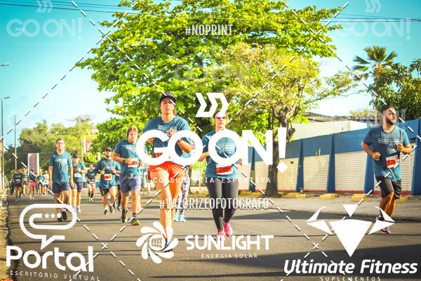 Buy your photos of the eventTrack e Field Run Series - SunRise on Fotop