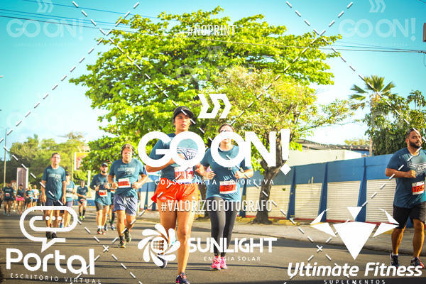 Buy your photos of the eventTrack e Field Run Series - SunRise on Fotop