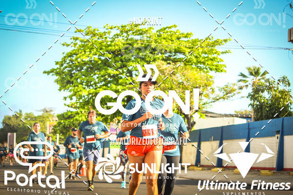 Buy your photos of the eventTrack e Field Run Series - SunRise on Fotop