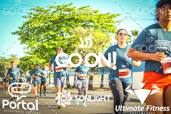 Buy your photos of the eventTrack e Field Run Series - SunRise on Fotop