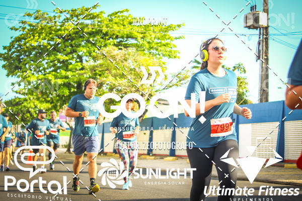 Buy your photos of the eventTrack e Field Run Series - SunRise on Fotop