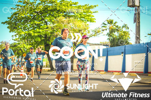 Buy your photos of the eventTrack e Field Run Series - SunRise on Fotop