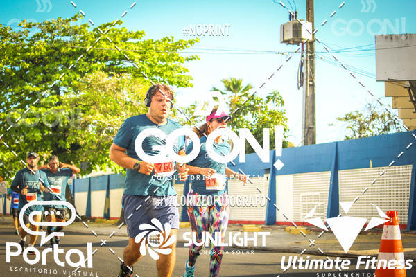 Buy your photos of the eventTrack e Field Run Series - SunRise on Fotop