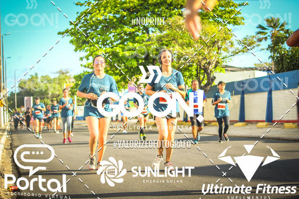 Buy your photos of the eventTrack e Field Run Series - SunRise on Fotop