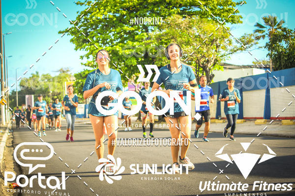 Buy your photos of the eventTrack e Field Run Series - SunRise on Fotop