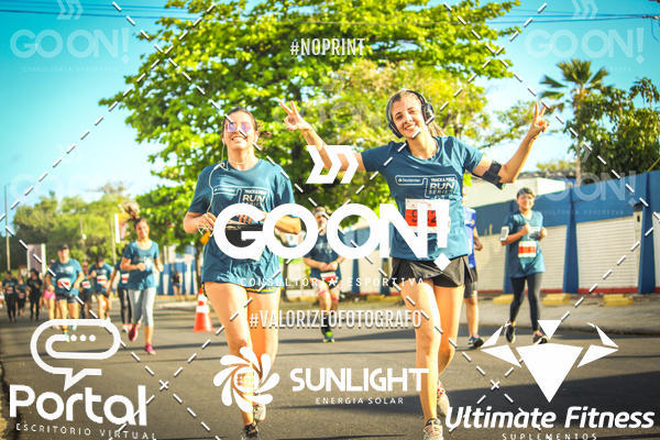 Buy your photos of the eventTrack e Field Run Series - SunRise on Fotop