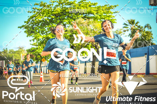 Buy your photos of the eventTrack e Field Run Series - SunRise on Fotop