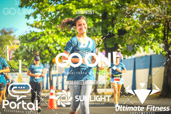 Buy your photos of the eventTrack e Field Run Series - SunRise on Fotop