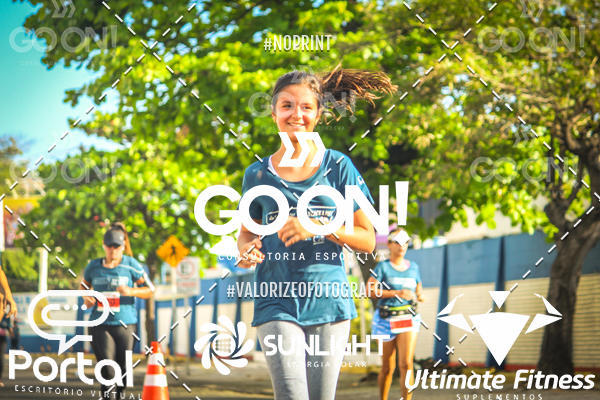 Buy your photos of the eventTrack e Field Run Series - SunRise on Fotop