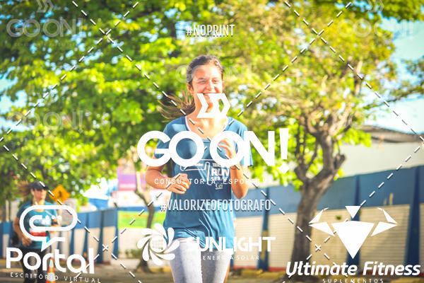 Buy your photos of the eventTrack e Field Run Series - SunRise on Fotop