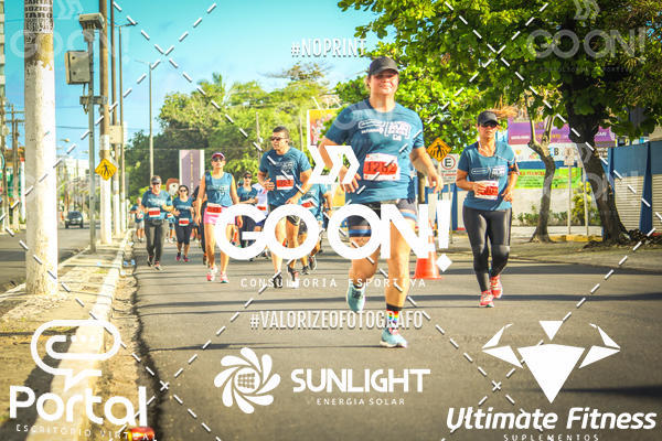 Buy your photos of the eventTrack e Field Run Series - SunRise on Fotop