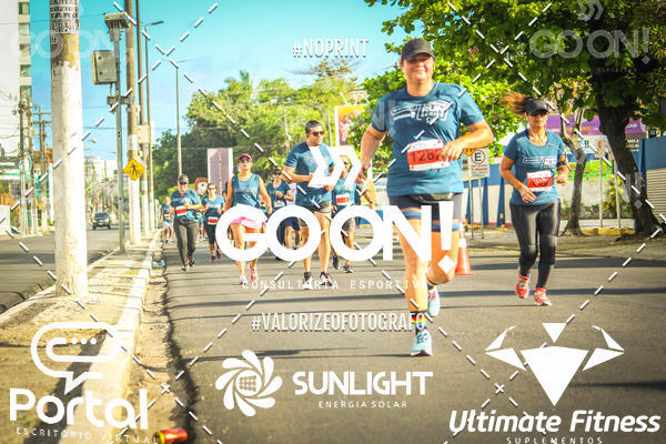 Buy your photos of the eventTrack e Field Run Series - SunRise on Fotop