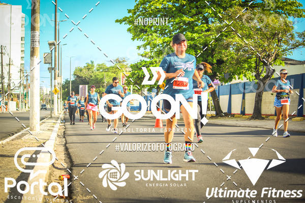 Buy your photos of the eventTrack e Field Run Series - SunRise on Fotop