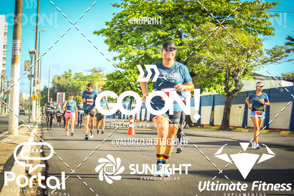 Buy your photos of the eventTrack e Field Run Series - SunRise on Fotop