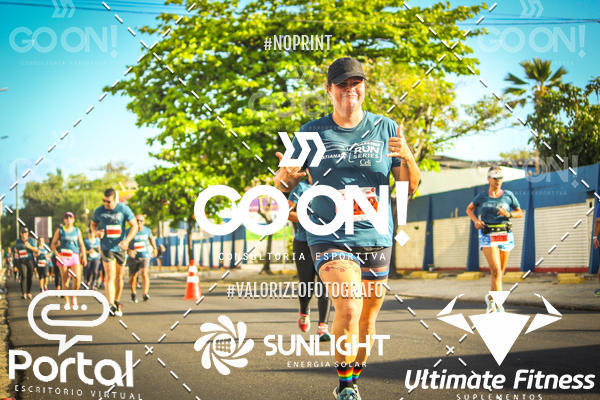 Buy your photos of the eventTrack e Field Run Series - SunRise on Fotop