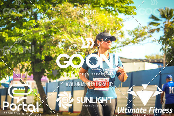 Buy your photos of the eventTrack e Field Run Series - SunRise on Fotop