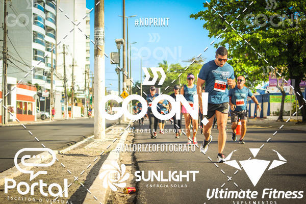 Buy your photos of the eventTrack e Field Run Series - SunRise on Fotop