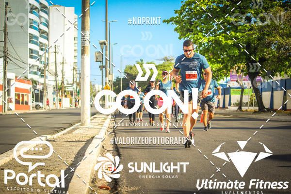 Buy your photos of the eventTrack e Field Run Series - SunRise on Fotop