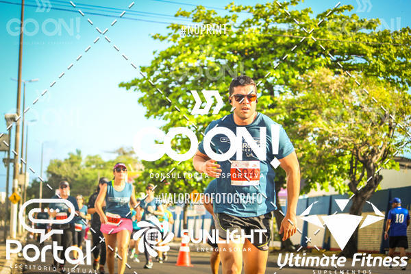 Buy your photos of the eventTrack e Field Run Series - SunRise on Fotop