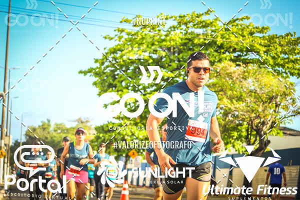 Buy your photos of the eventTrack e Field Run Series - SunRise on Fotop