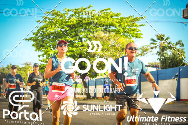 Buy your photos of the eventTrack e Field Run Series - SunRise on Fotop