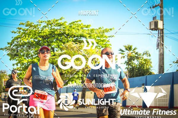 Buy your photos of the eventTrack e Field Run Series - SunRise on Fotop