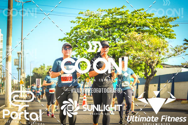 Buy your photos of the eventTrack e Field Run Series - SunRise on Fotop