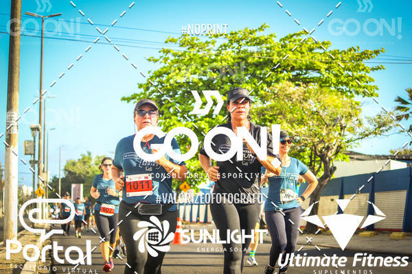 Buy your photos of the eventTrack e Field Run Series - SunRise on Fotop