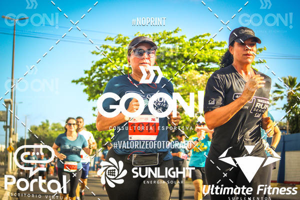 Buy your photos of the eventTrack e Field Run Series - SunRise on Fotop