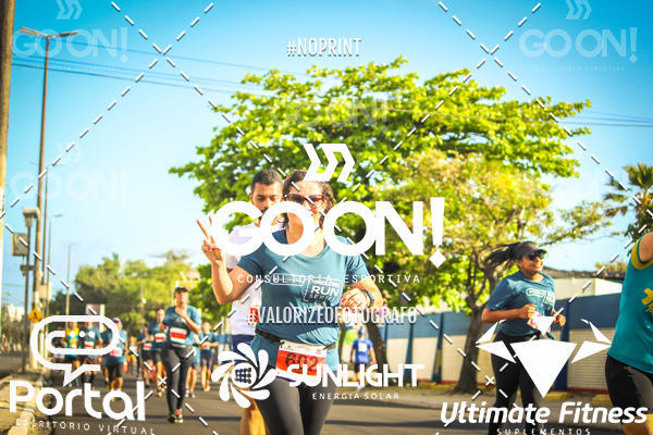 Buy your photos of the eventTrack e Field Run Series - SunRise on Fotop